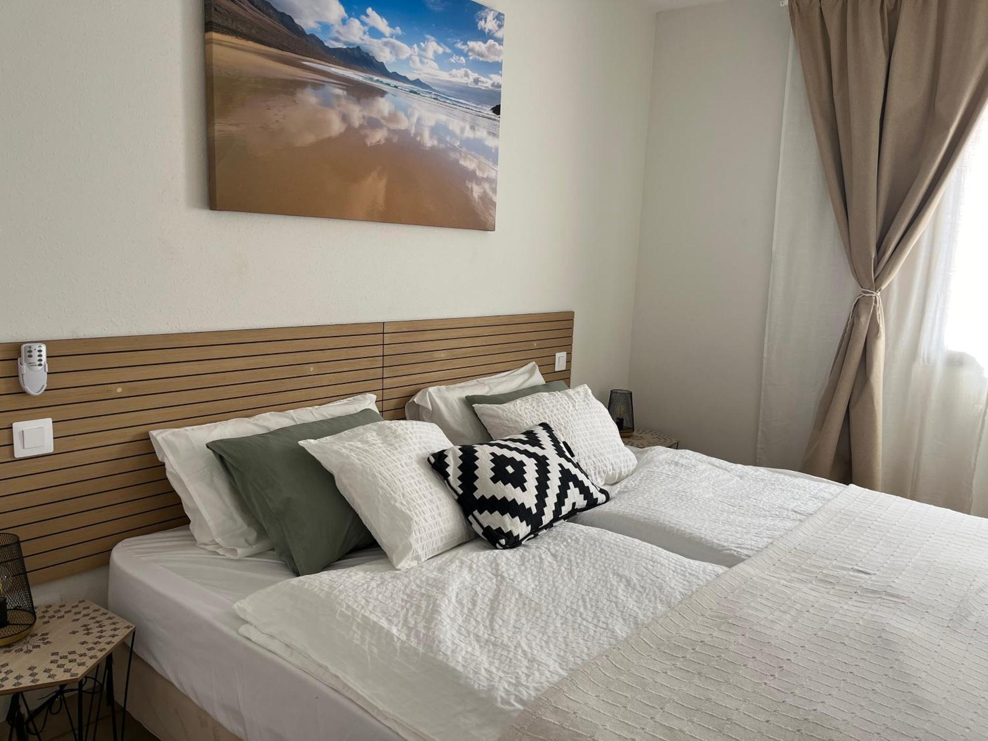 Ocean Dream Apartment Jandia (Fuerteventura)