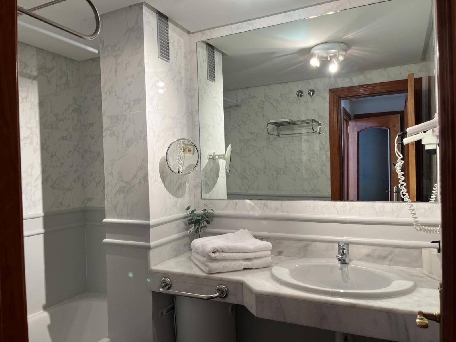 Appartement Ocean Dream