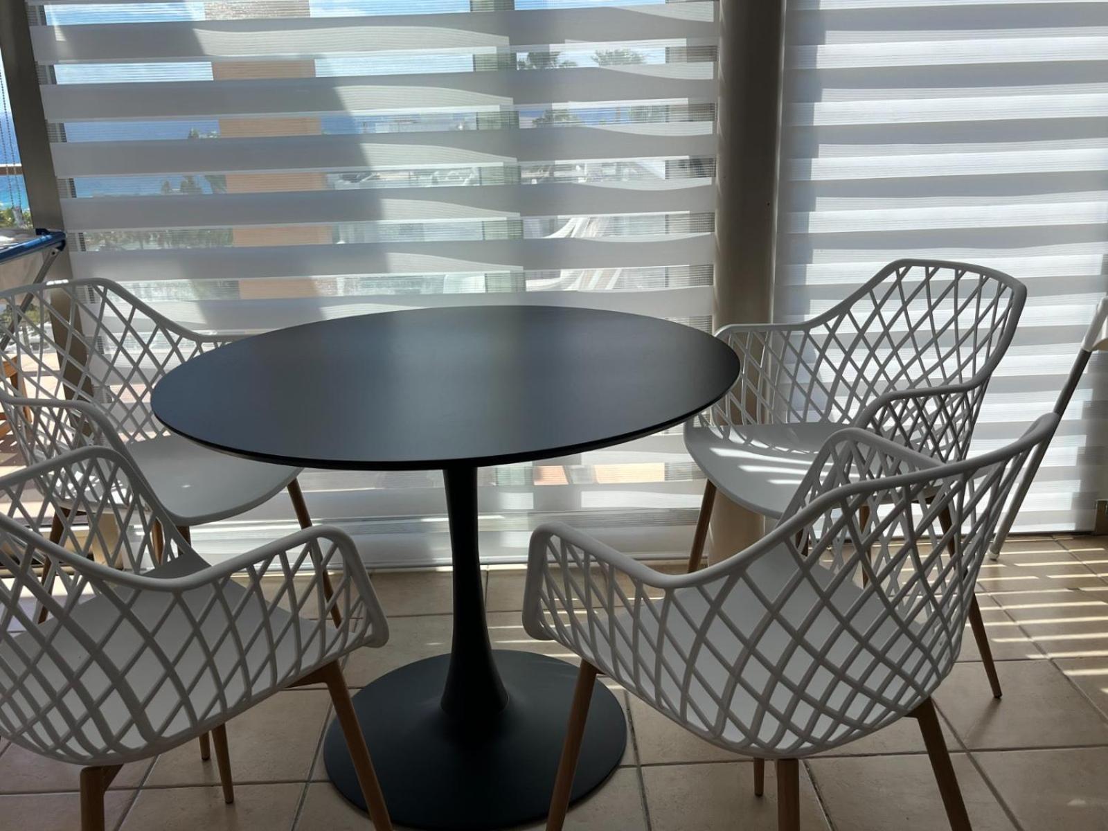 Apartament Ocean Dream *